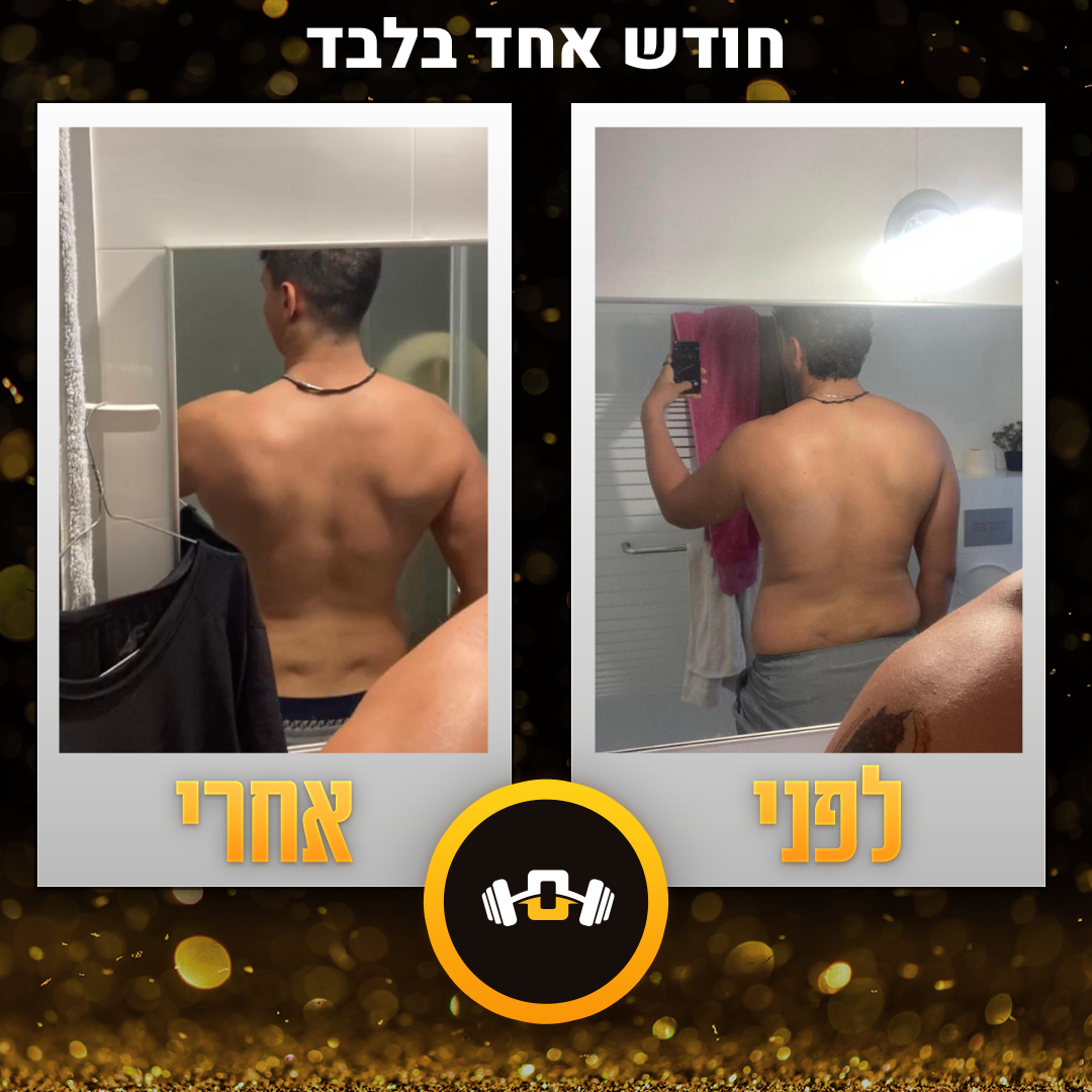 אייל מלנבויים